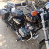 2. kp: HONDA-Rebel