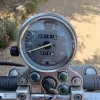 4. kp: HONDA-Rebel