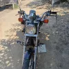 5. kp: HONDA-Rebel