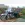 Honda shadow (2003)