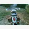 3. kp: Honda-shadow
