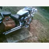 4. kp: Honda-shadow