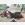 Honda Shadow (2007)