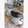 3. kp: Honda-smkp