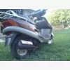2. kp: Honda-spacy