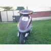 3. kp: Honda-spacy