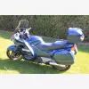 2. kp: Honda-ST 1100 Pan-European