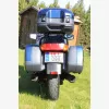 3. kp: Honda-ST 1100 Pan-European