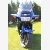 4. kp: Honda-ST 1100 Pan-European