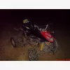 3. kp: HONDA-robog r alatt