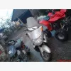 4. kp: HONDA-robog r alatt