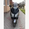 2. kp: Honda-SW-t 600
