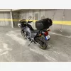 2. k�p: HONDA-Transalp XL600V PD06