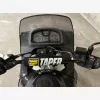 3. k�p: HONDA-Transalp XL600V PD06