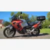 2. kp: Honda-Varadero