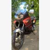 3. kp: Honda-Varadero