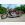 Honda VF 750 C MAGNA! (2001)