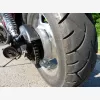 3. kp: Honda-VF 750 C MAGNA!