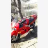 2. kp: HONDA-VFR800