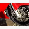 3. kp: HONDA-VFR800