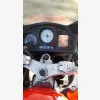 4. kp: HONDA-VFR800