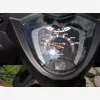 2. kp: Honda-Vision NSC 50