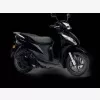 3. kp: Honda-Vision NSC 50