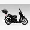 4. kp: Honda-Vision NSC 50