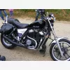 2. kp: Honda-Vt 500 C