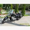 2. kp: Honda-VT 750 C