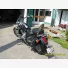 3. kp: Honda-VT 750 C