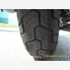 4. kp: Honda-VT 750 C