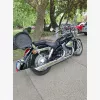 2. kép: HONDA-VT 750c