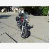 2. kp: Honda-VT500