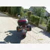 3. kp: Honda-VT500