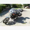 4. kp: Honda-VT500