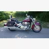 4. kp: Honda-VTX 1300