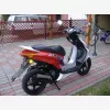 3. kp: Honda-X8R