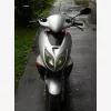 2. kp: Honda- X8R-S