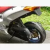 3. kp: Honda- X8R-S