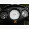 4. kp: Honda- X8R-S