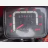2. kp: Honda-XL 125 L