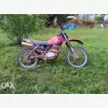 2. kp: Honda-XL