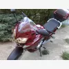 2. kp: Honda-xl125v varadero