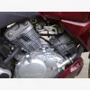 4. kp: Honda-xl125v varadero