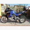 2. kp: Honda-XL600 V