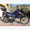 3. kp: Honda-XL600 V