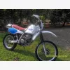 4. kp: Honda-XMR-250
