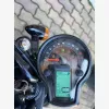 5. kp: HYOSUNG-GV 125