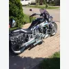 3. kp: Hyosung-GV 650